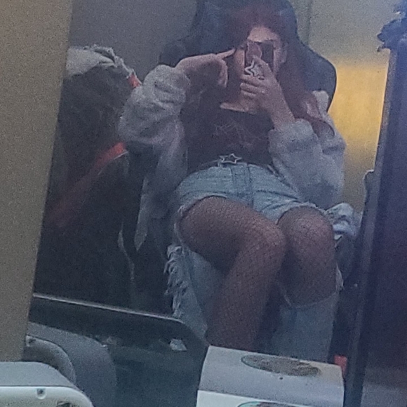 arri_luvs_stars